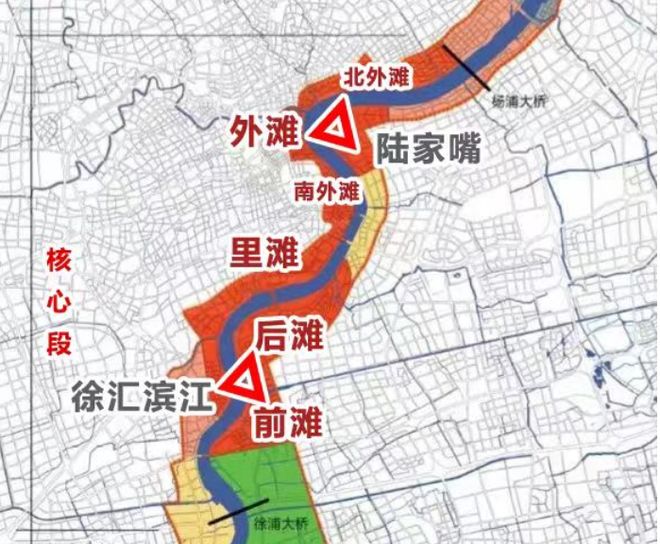 话:雲启滨江以品质铸就传奇!麻将胡了聚焦雲启滨江售楼处电(图25) 话:雲启滨江以品质铸就传奇!麻将胡了聚焦雲启滨江售楼处电(图25)