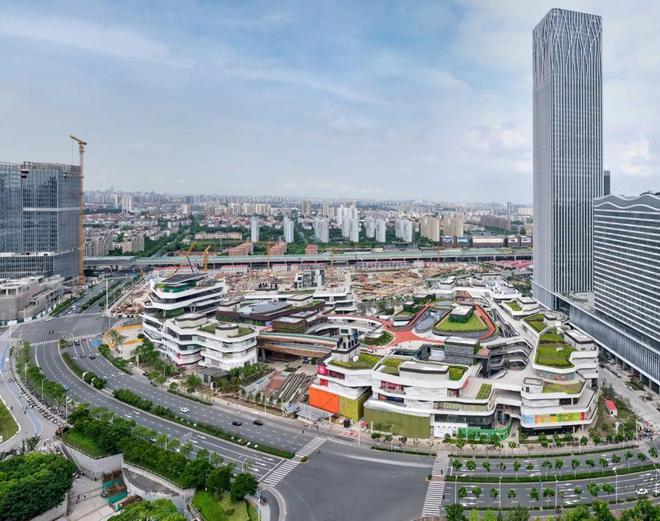 话:雲启滨江以品质铸就传奇!麻将胡了聚焦雲启滨江售楼处电(图26) 话:雲启滨江以品质铸就传奇!麻将胡了聚焦雲启滨江售楼处电(图26)