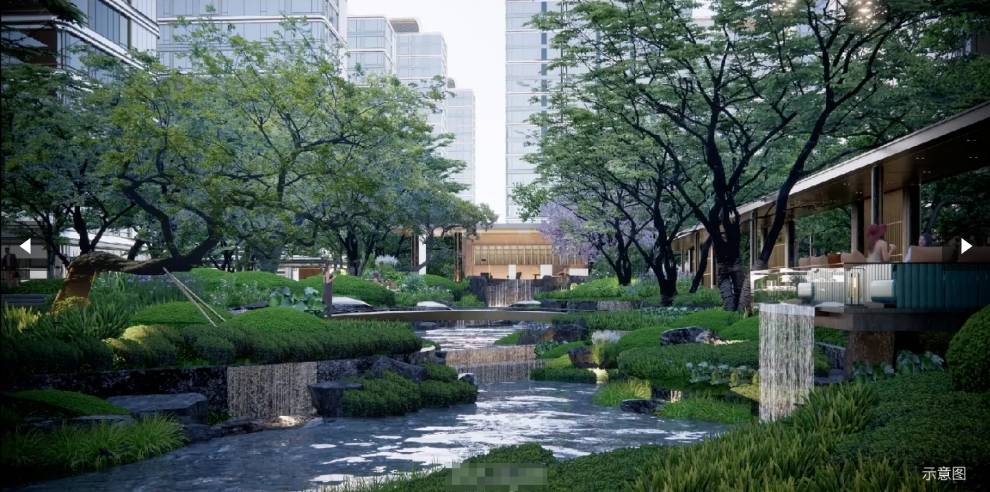 月房价解析】高速壹品新房周边配套-价格麻将胡了2模拟器试玩【2025年12(图2)